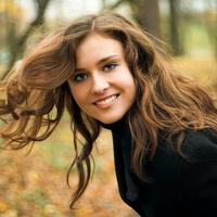 Отзыв от Оксана - Виза Destination Thailand